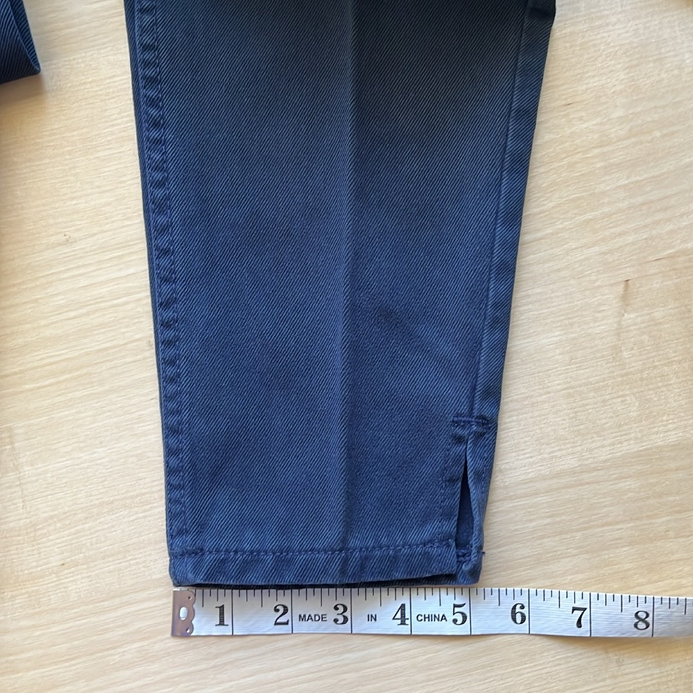 EUC Vintage Ann Taylor - Picture 10 of 16